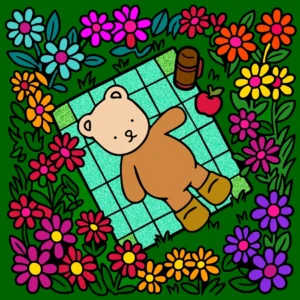 meu uso colorido 1779816268