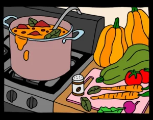 minha sopa de legumes 1779889187
