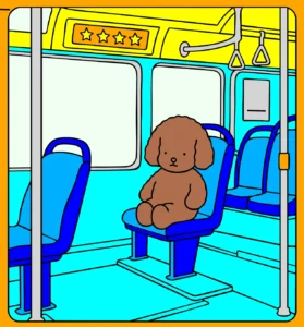 my bus 1779468620