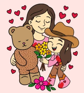 my family 1779744020