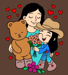 my fmily 1779737781