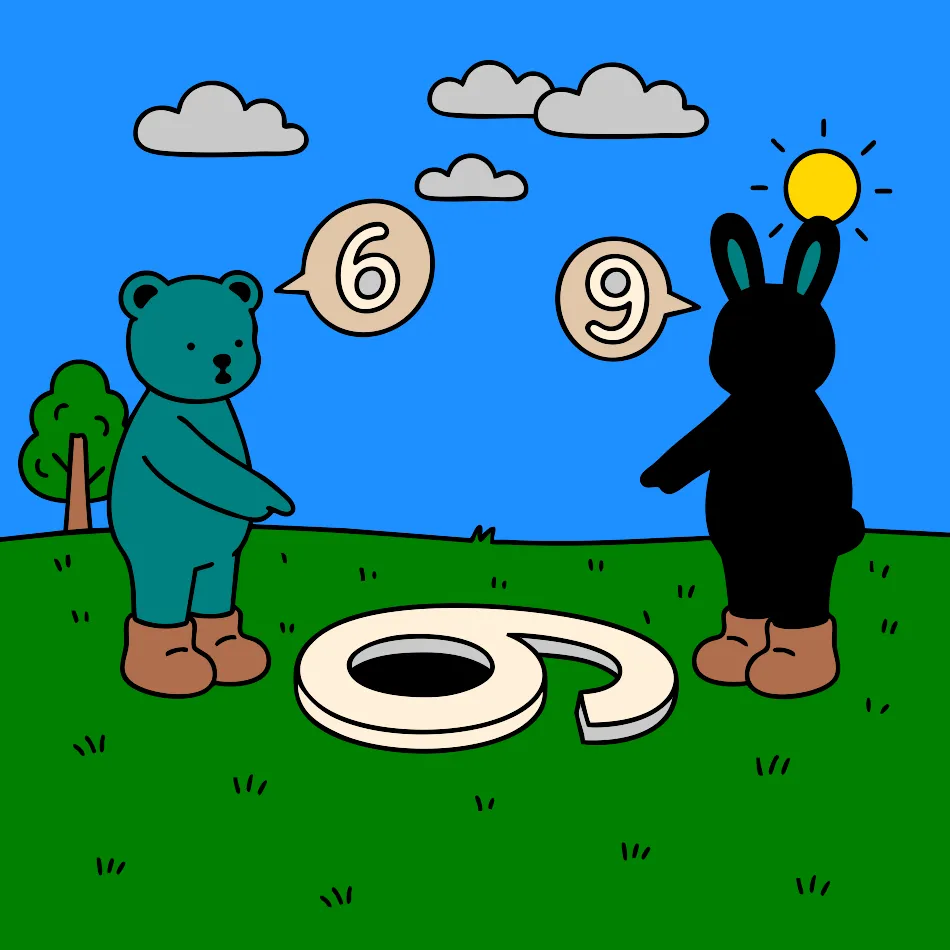my nigga – Desenho Colorido Online para Pintar e Imprimir | Jogo de Colorir grátis no Mundo dos Jogos