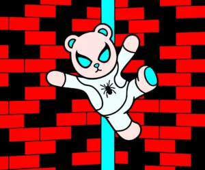 nebfj3nr