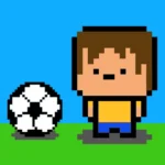 Jogar Neymar Freestyle Online Grátis