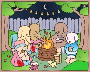 noite com amigos 1779849350