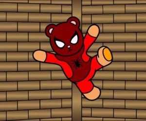 o homem aranha 1779888188