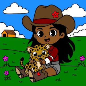 oncinha