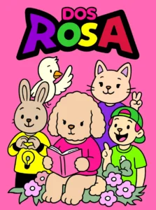 Passa inveja