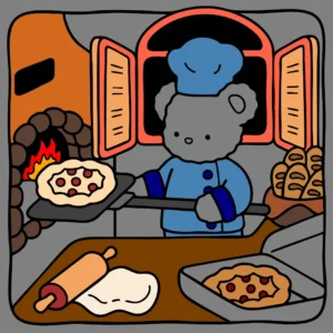 pizza 1779300312