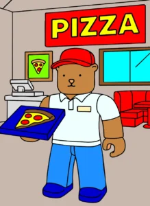 pizza 1780072786