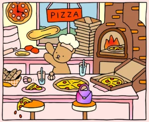 pizzaria 1779757967
