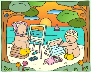 praia 1779960982