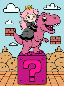 princesa mario 1779208911