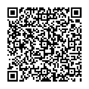 QR Code para doações via Pix para mundodosjogos.org