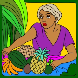 RELEITURA TROPICAL