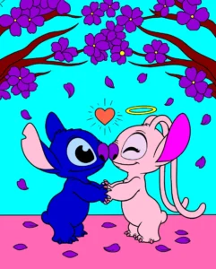 stich 1779307054