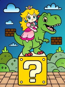 super mario 1779934387