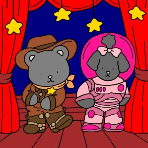 toy store 1779366812
