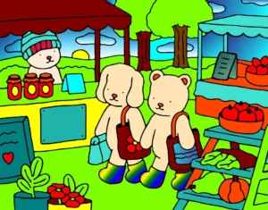 ursinho na feira 1779929259