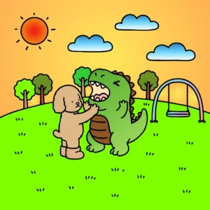 urso no parque 1779829822