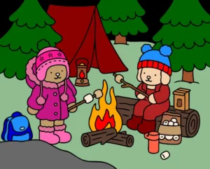 acampamneto 1780334417