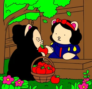 branca de neve 1781646603