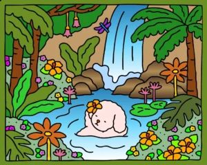 cachoeira 1782692451