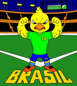 canarinho brasileiro 1781567648