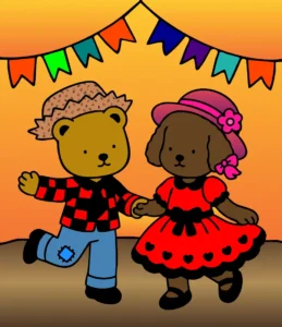 casal 1780957849