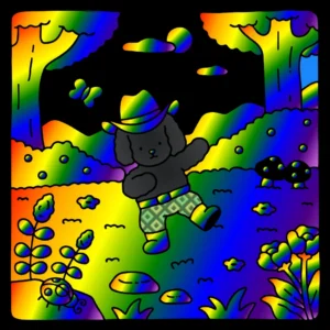 cores 1782244381