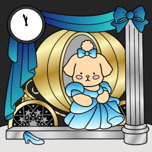 cristal 1780503144