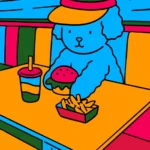 fgfgtthhyhyhy – Desenho Colorido Online para Pintar e Imprimir | Jogo de Colorir grátis no Mundo dos Jogos