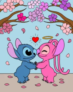 isabelly 1781780163