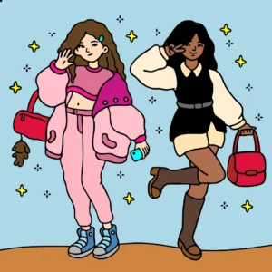 meninas 1781448566