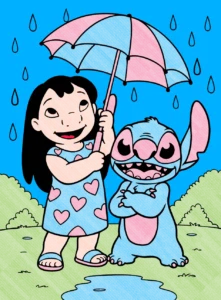 meu desenho favorito 1782653898