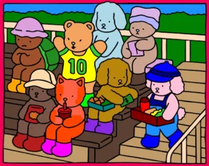 meu desenho super divo 1781384955