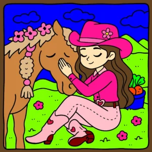 minha ana castela 1781361835