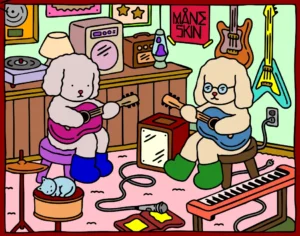 Musica