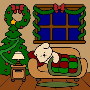 natal 1782446549