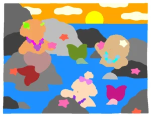 pedras das sereias 1781787258