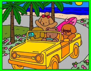 praia 1782672941
