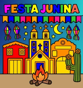 sao joao 1780967682