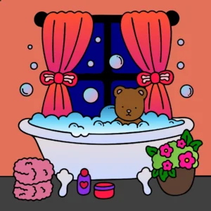 spa colorido 1782332968