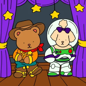 toy story 1780357723