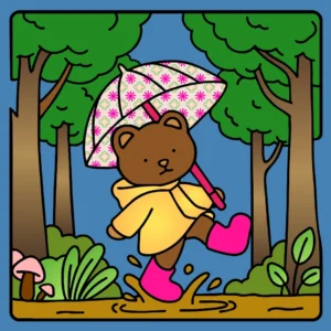 uma menina 1780950628
