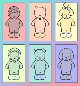 v,l,a,v,a,r