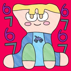 baconzito 1783795743