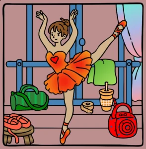 ballet 1784137262