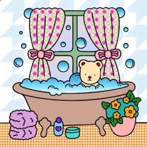 Banho