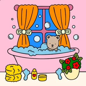 banho 1783195795
